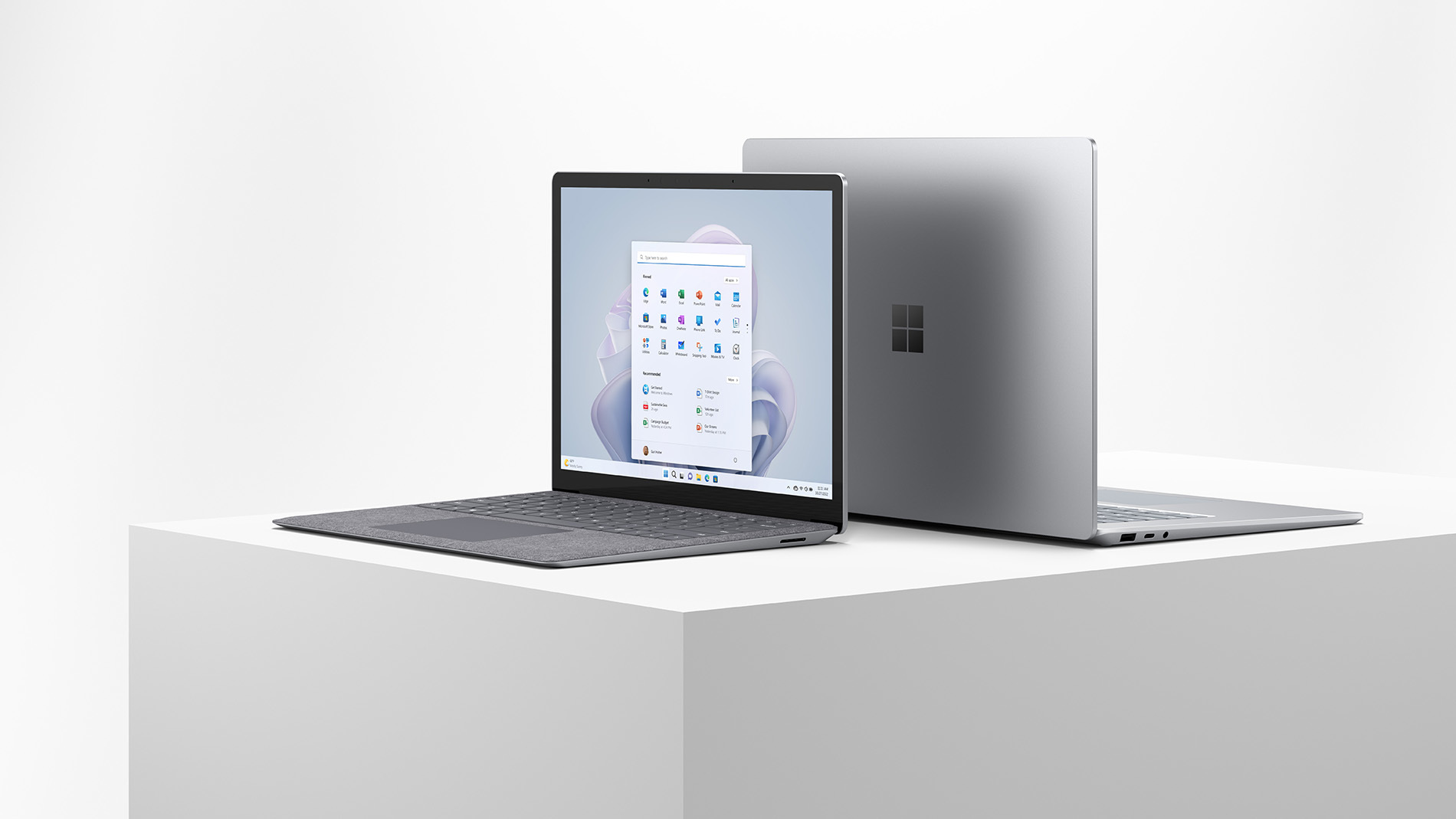Qualcomm lansează un chipset pentru laptopuri ieftine