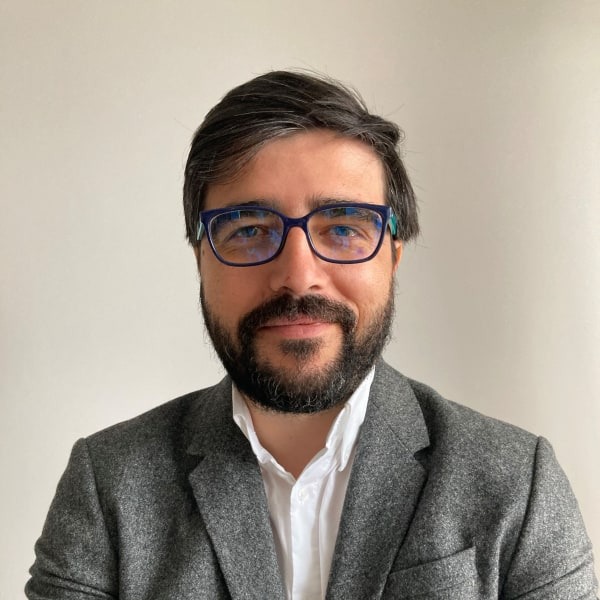Radu Enache:&nbsp; &ldquo;AUKERA țintește 700 MW BESS &icirc;n construcție p&acirc;nă la finalul anului, după finalizarea primei faze de la Gura Ialomiței&rdquo;