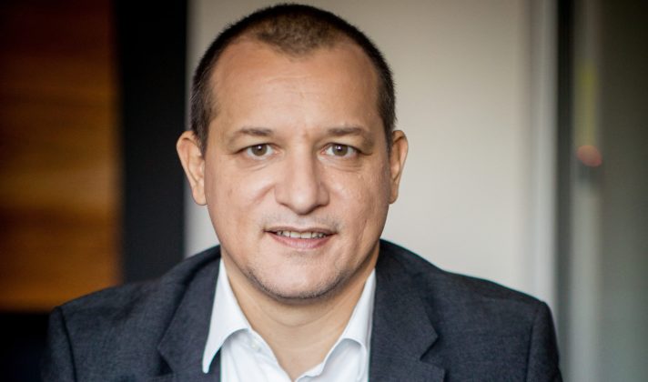 Raiffeisen Bank a ajutat p&acirc;nă acum 14 companii rom&acirc;nești să se extindă pe plan internațional prin programul MoonShotX. Numai la cea de-a doua ediție 9 companii rom&acirc;nești au intrat &icirc;n proces de extindere internațională