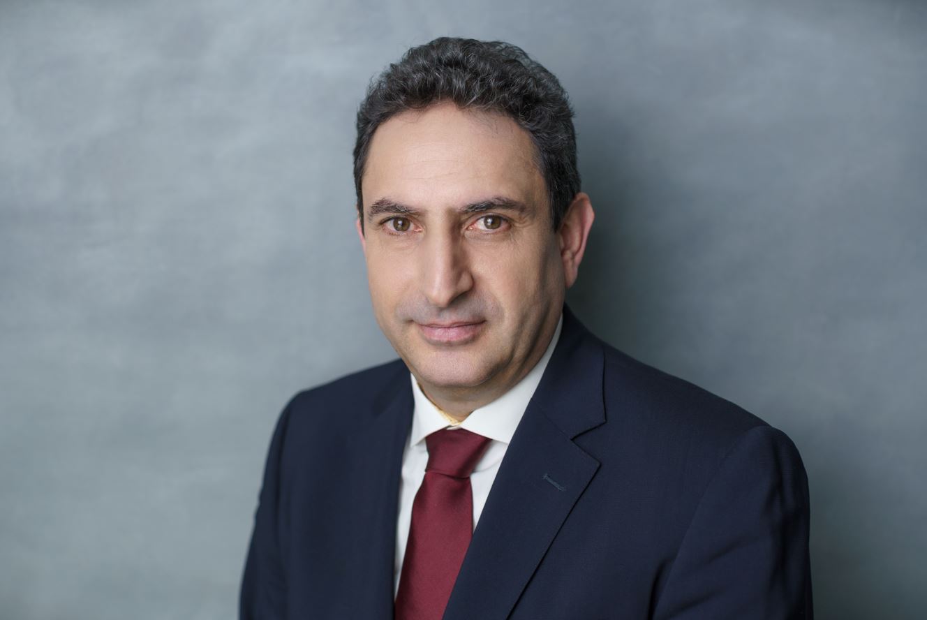 Raport PwC: Capitalizarea Bursei de Valori București a depășit pentru prima dată 100 de miliarde de euro anul trecut. Creșterea a accelerat &icirc;n 2026