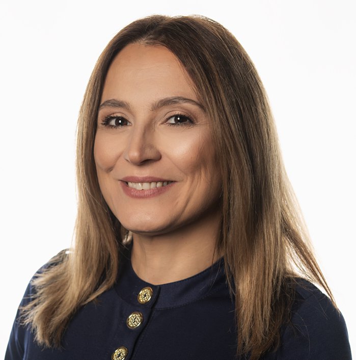 Raport PwC: Inteligenţa artificială schimbă radical modul &icirc;n care este organizată munca şi criteriile după care companiile &icirc;şi aleg angajaţii