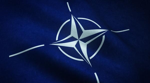 Răspunsul oficial al NATO după dobor&acirc;rea dronei: Dezvăluiri despre apărarea aeriană a Rom&acirc;niei