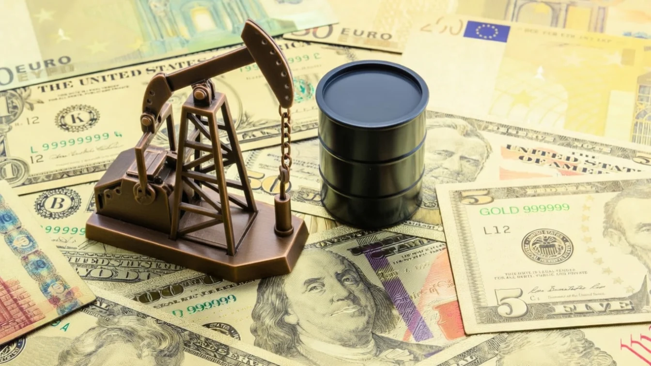 Răsturnare de situație pe Wall Street. Gigantul care a bătut piața cu aproape 200 la sută