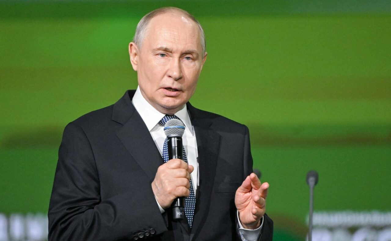 Război hibrid. Europa trage semnale de alarmă, Rusia neagă. Ce se &icirc;nt&acirc;mplă, de fapt, pe frontul nevăzut?