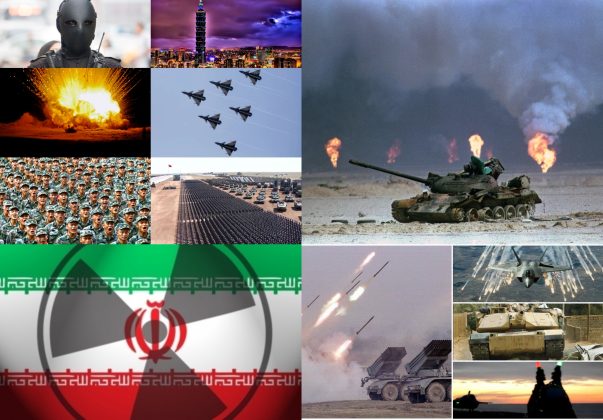Războiul din Iran &icirc;ngroapă companiile aeriene. Firmele de profil și-au revizuit estimările de profit