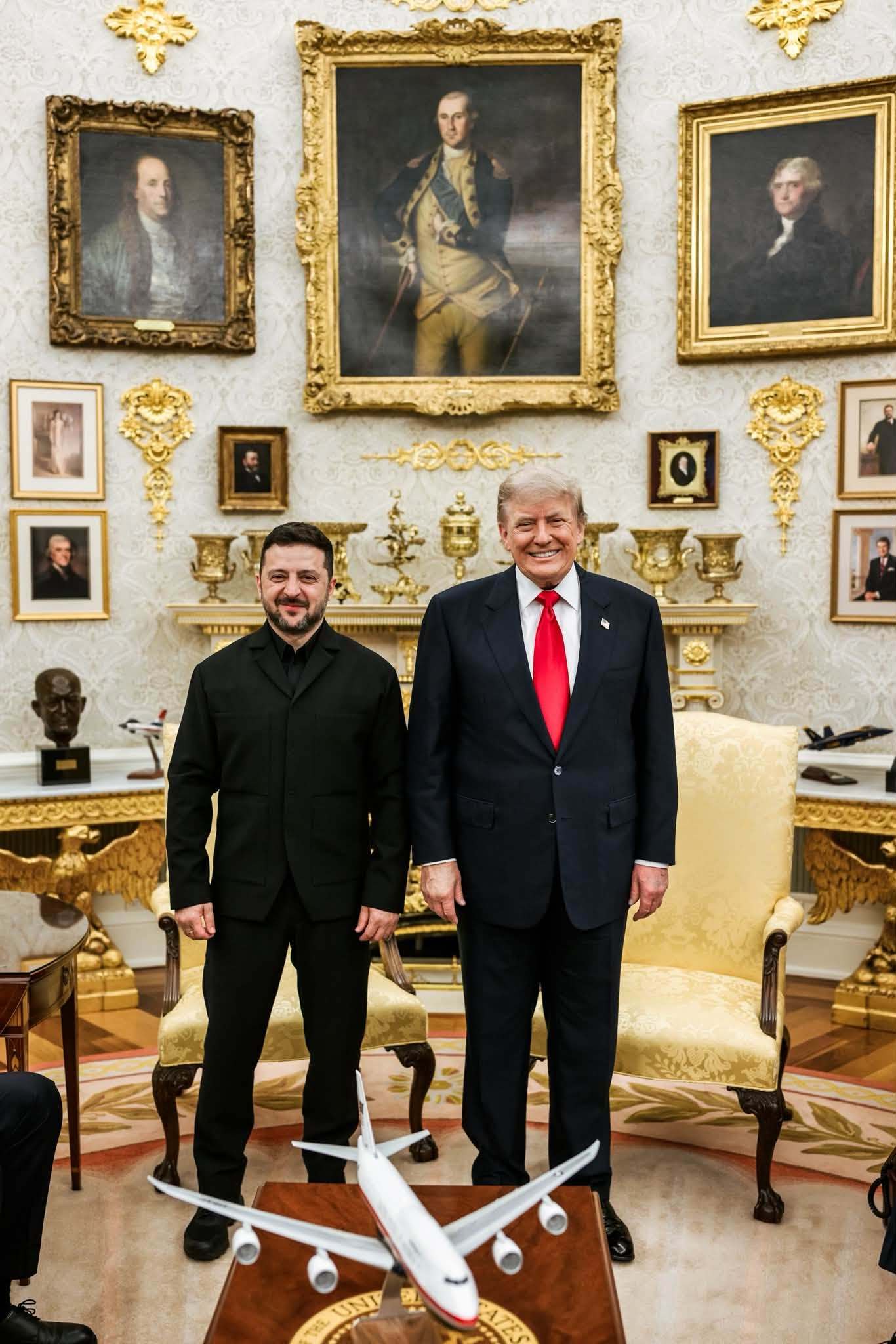 Războiul din Ucraina: Zelenski afirmă că &bdquo;iniţiativa nu mai este &icirc;n m&acirc;inile lui Putin&rdquo;