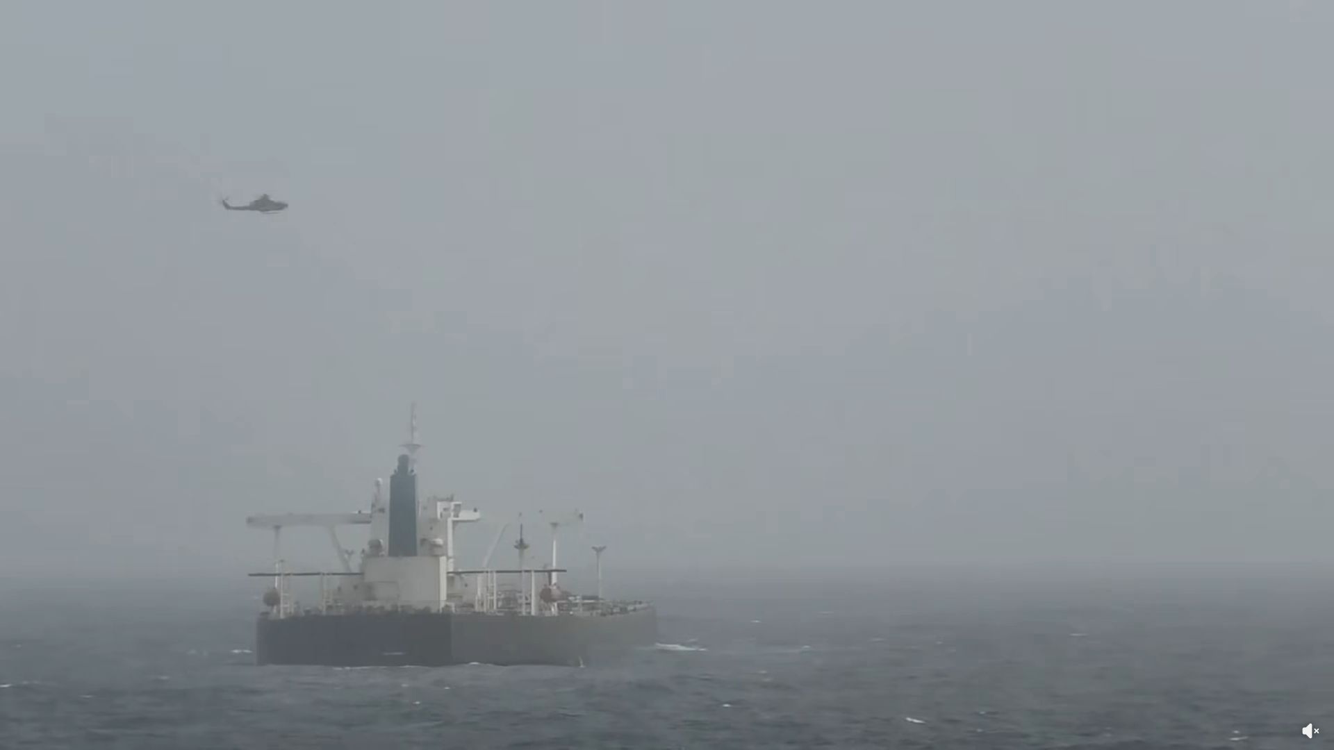 Războiul SUA cu Iranul a costat deja 37,5 miliarde de dolari. Pentagonul acuză Rusia și China că ajută Teheranul