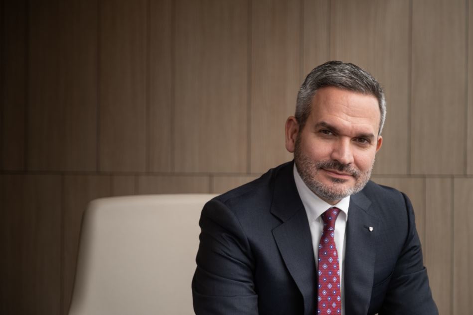 REACȚIA Băncii Transilvania la marea amendă pentru ROBOR. Omer Tetik, Banca Transilvania: Investigația dovedește o profundă lipsă de &icirc;nțelegere a funcționării sistemului financiar. &Icirc;ncurajează populismul și subminează economia!