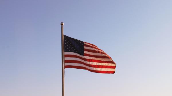 Reacția SUA contra Iranului, după moartea a doi soldaţi americani &icirc;n Iordania