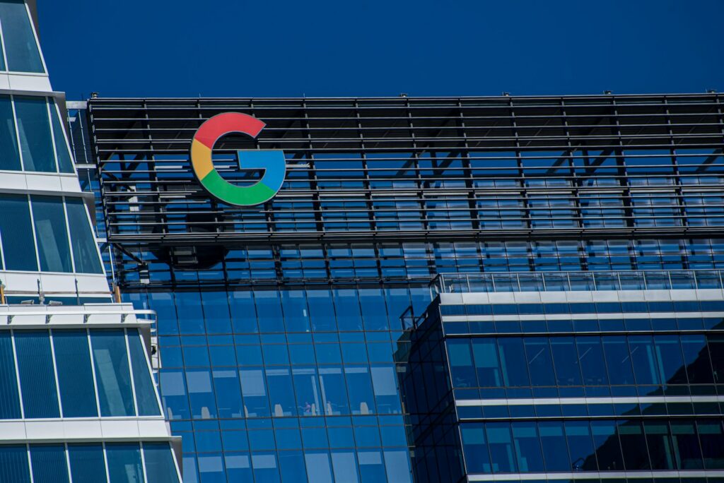 Reacția Washingtonului, &icirc;n cazul amenzii aplicate pentru Google de Comisia Europeană: UE creează incertitudine &icirc;n relaţiile comerciale cu SUA