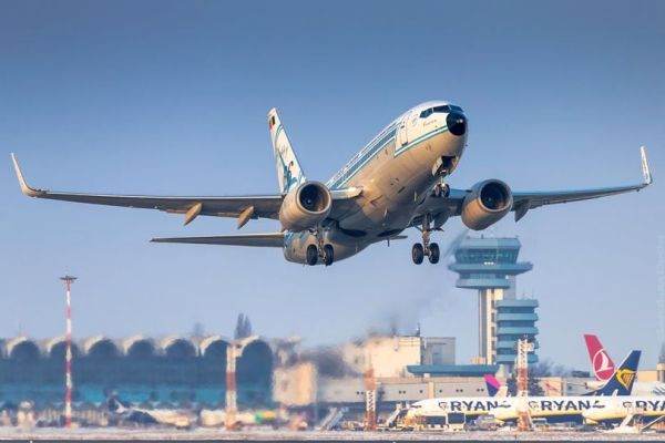 Reevaluarea societăţii Aeroporturi Bucureşti ridică cu 231 milioane lei valoarea participaţiei FP