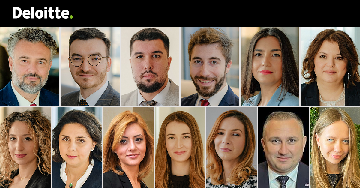 Reff & Asociații și Deloitte Rom&acirc;nia au asistat NETOPIA &icirc;n procesul de autorizare ca instituție de plată