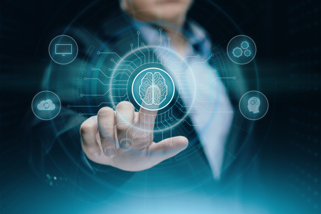 Regulamentul european ce privește inteligența artificială trebuie pus &icirc;n aplicare &icirc;n Rom&acirc;nia din 2 august 2026, potrivit Autorității Naţionale pentru Administrare şi Reglementare &icirc;n Comunicaţii