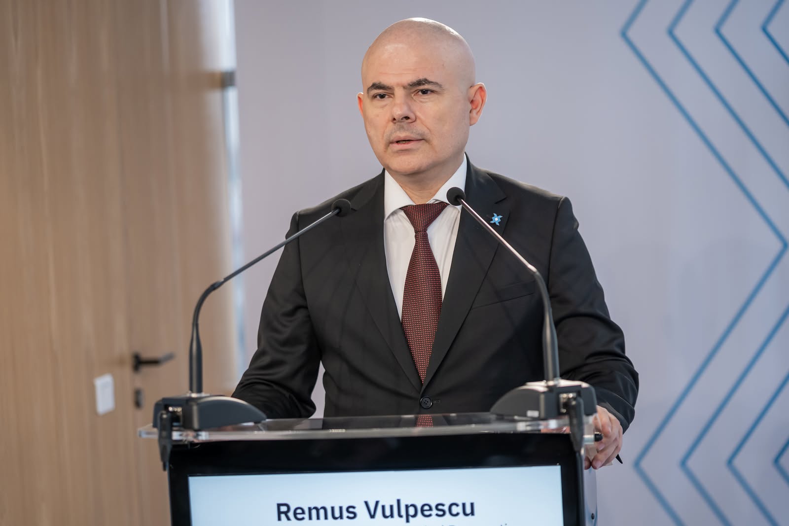 Remus Vulpescu, BVB: Hidroelectrica aduce mari c&acirc;știguri pentru investitori, pentru stat, pentru consumatori, pentru partenerii comerciali, pentru piața de capital și pentru economia națională; Nicic&acirc;nd nu a fost un moment mai bun pentru noi listări