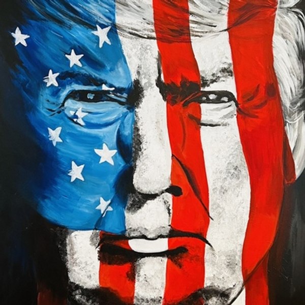 Rețeaua de socializare a lui Donald Trump lansează un serviciu &icirc;n timp real pentru investitori. Postările președintelui, contra cost
