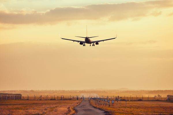 Reuters: Averea startup-urilor SpaceX şi AI stimulează cererea de avioane private