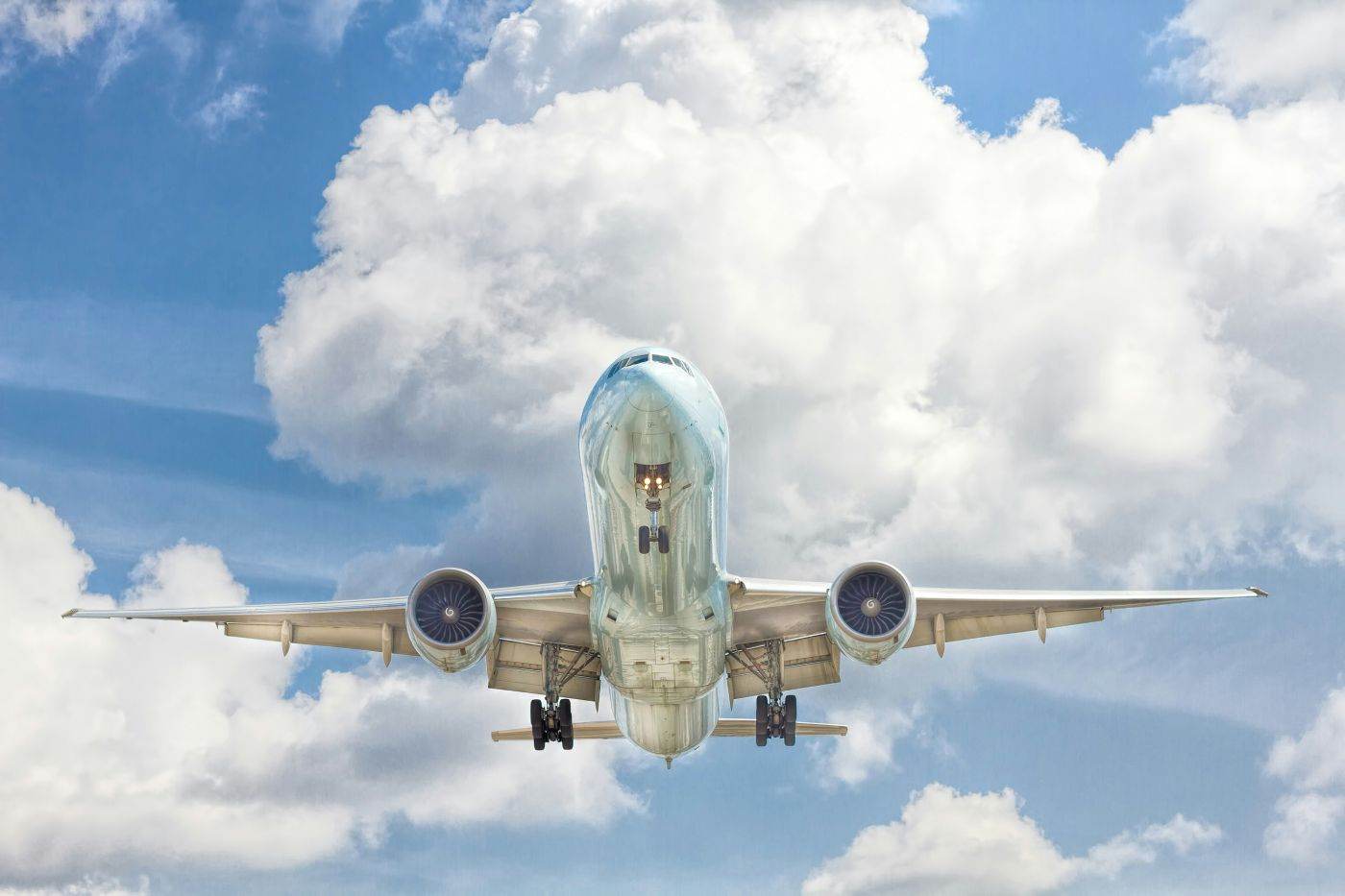 Reuters: Boeing &icirc;şi menţine prognoza cu privire la cererea de avioane pentru următorii 20 de ani