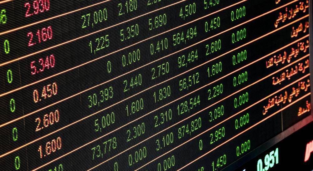 Reuters: Dolarul se reduce pe măsură ce atacurile SUA-Iran se opresc