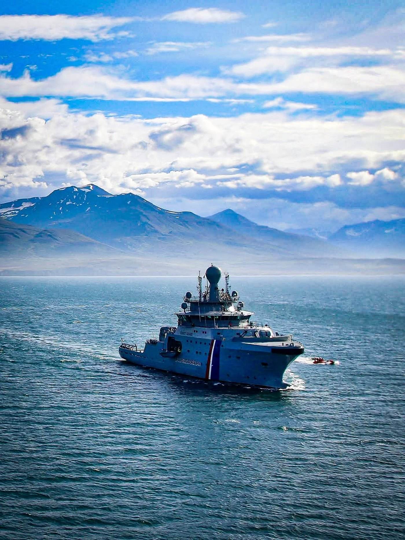 Reuters: Filipine şi China &icirc;şi convoacă reciproc ambasadorii după un incident &icirc;n Marea Chinei de Sud