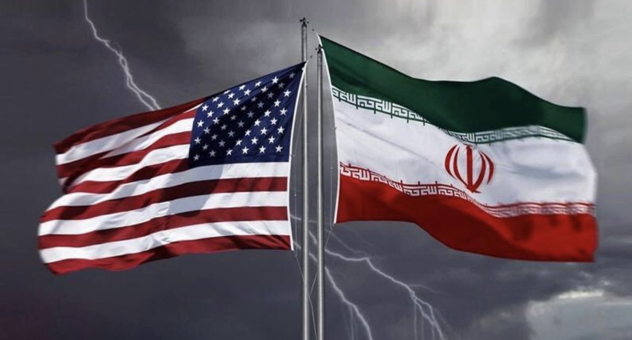 Reuters: Iranul afirmă că &icirc;şi va &icirc;nceta atacurile c&acirc;t timp va dura pauza &icirc;n bombardamentele SUA