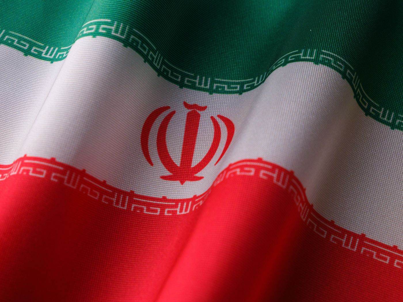 Reuters: Iranul primeşte sute de sisteme antiaeriene din China
