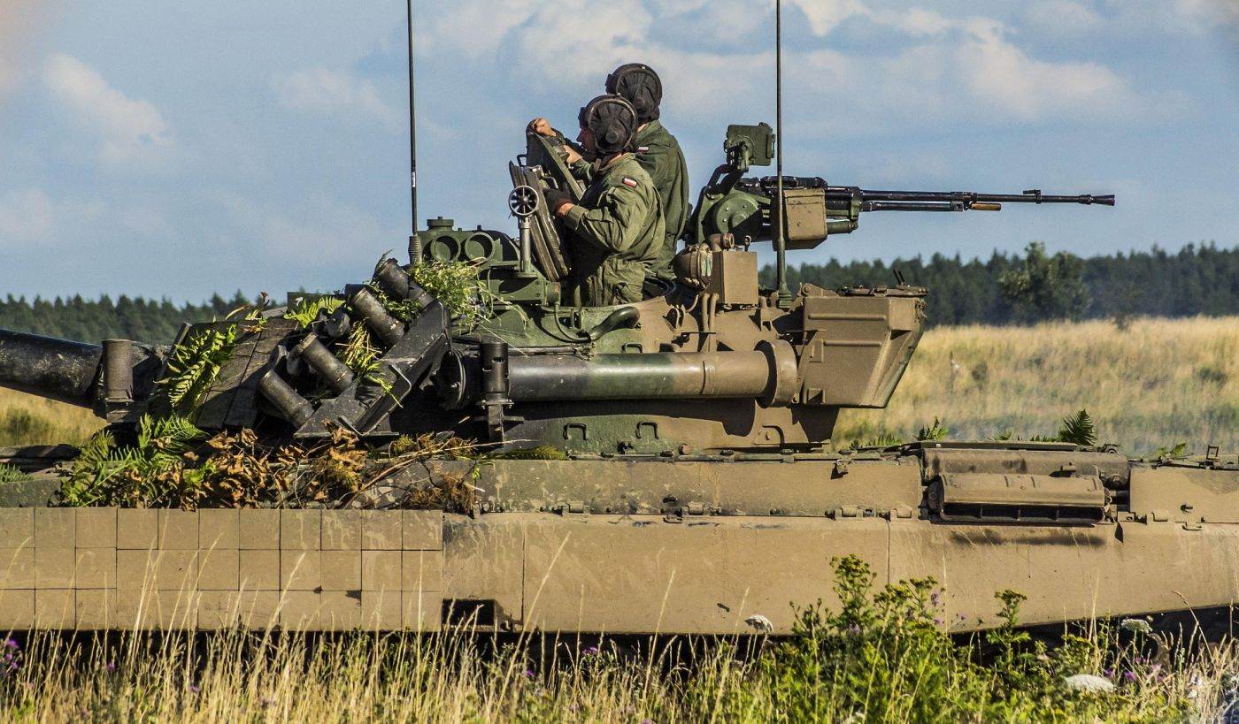 Reuters: Italia va folosi programul SAFE pentru finanţarea cheltuielilor militare