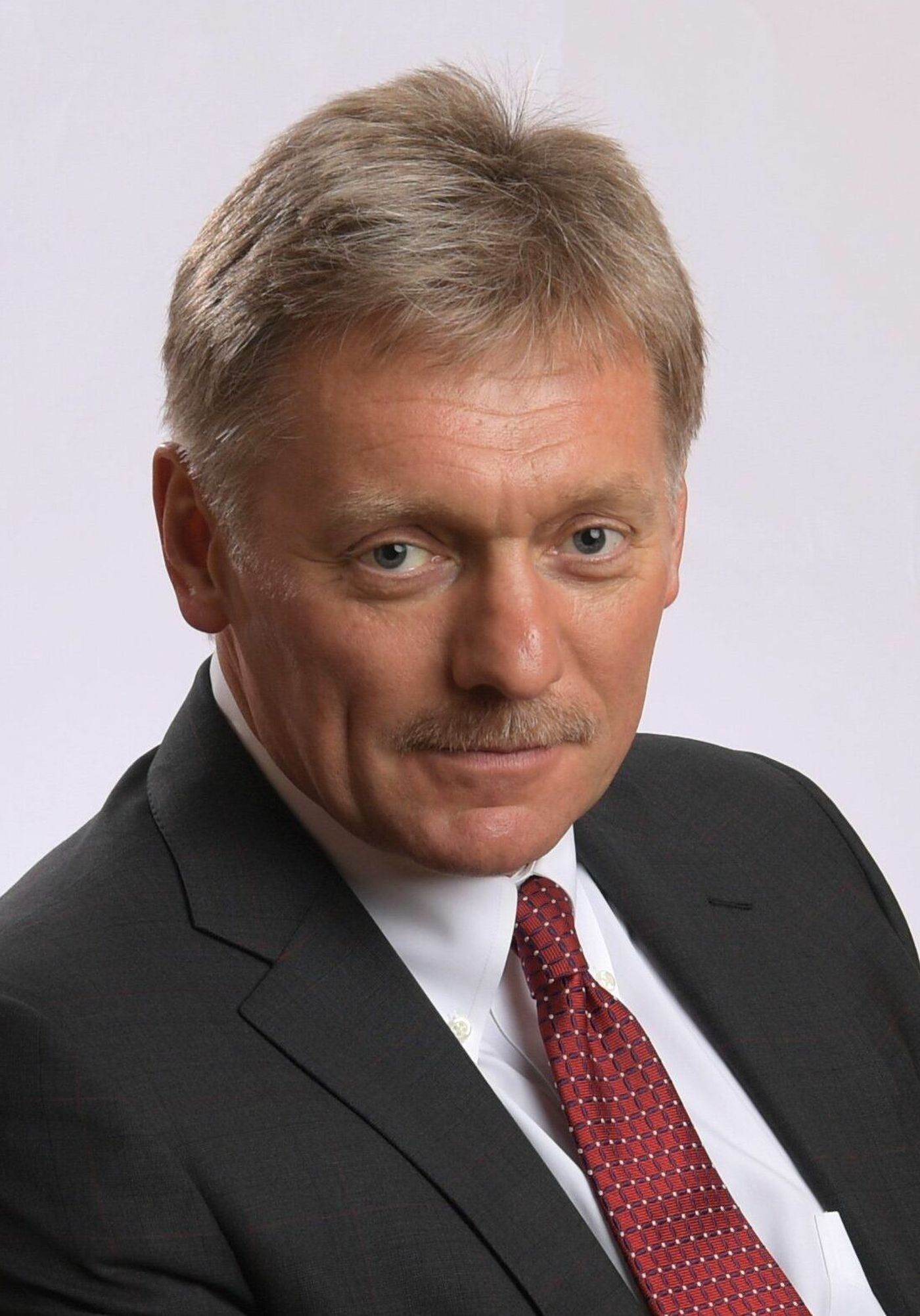 Reuters: Kremlinul declară că nu a văzut nimic concret &icirc;n nicio nouă propunere de pace pentru Ucraina