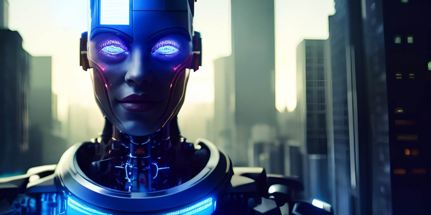 Reuters: Nvidia colaborează cu firme de robotică japoneze pentru dezvoltarea AI
