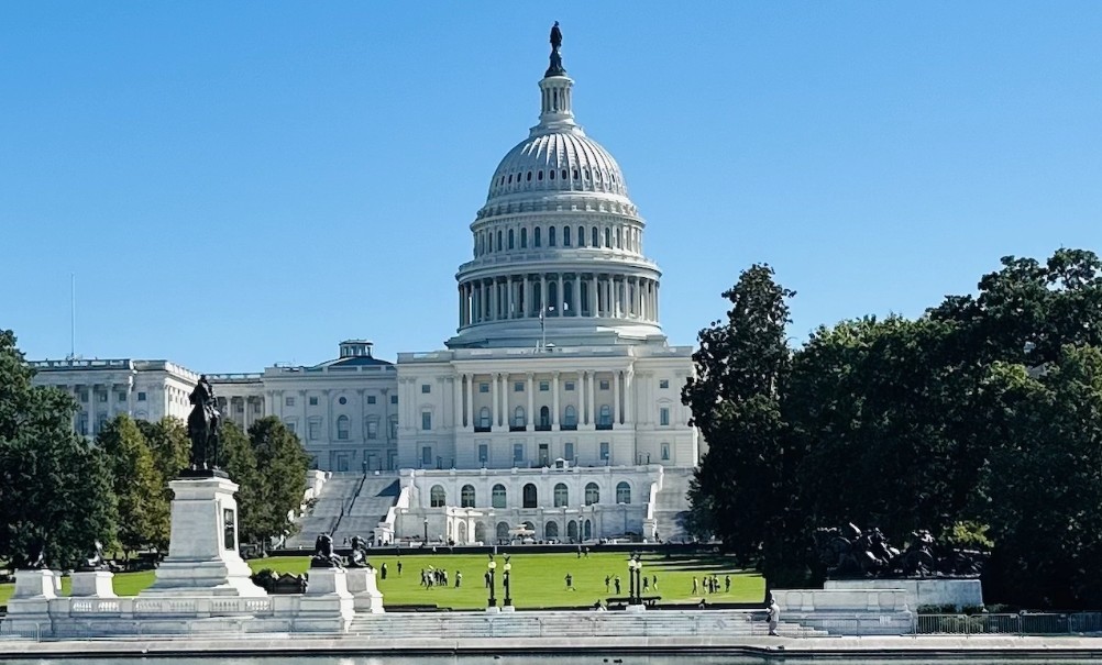 Reuters: Pentagonul anunţă că p&acirc;nă la sf&acirc;rşitul mandatului lui Trump nu are de g&acirc;nd să cheltuiască integral fondurile destinate Ucrainei deja aprobate de Congres