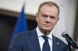 Reuters: Premierul polonez spune că este puţin probabil să se ajungă &icirc;n cur&acirc;nd la pace &icirc;n Ucraina