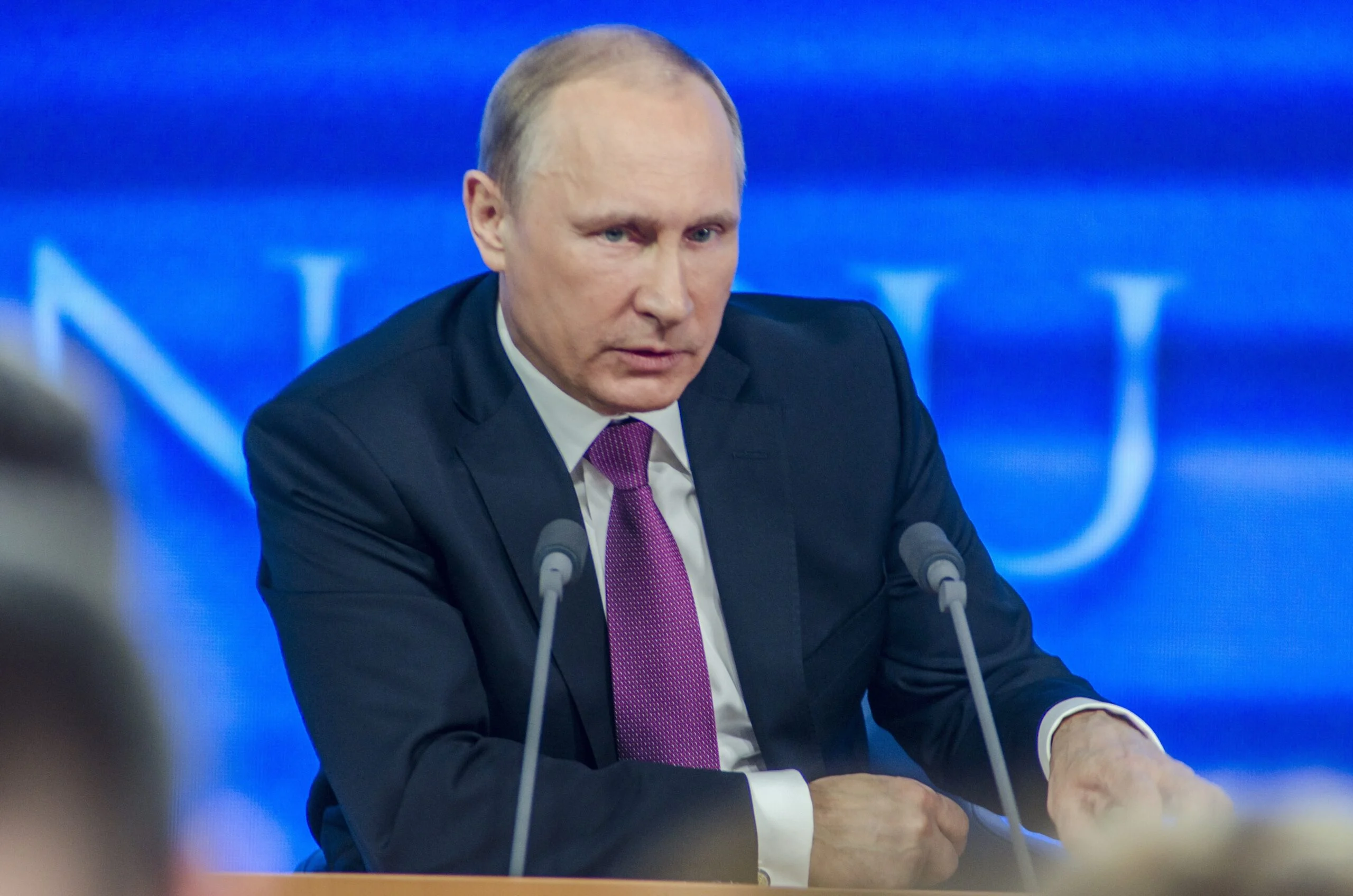 Reuters: Putin ar putea escalada războiul din Ucraina, &icirc;n ciuda presiunilor lui Trump pentru pace