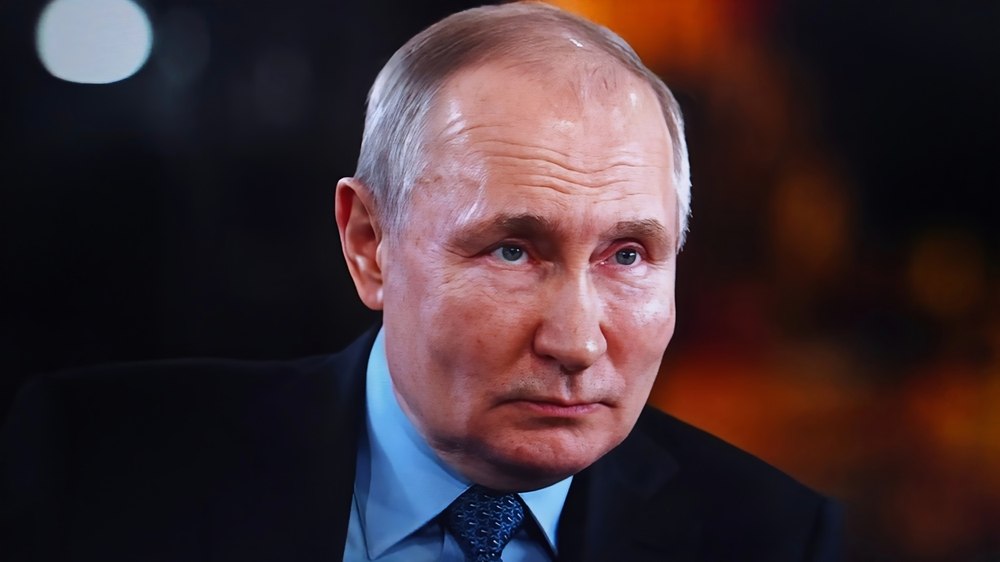 Reuters: Putin respinge negocierile de pace și pregătește o nouă escaladare &icirc;n Ucraina