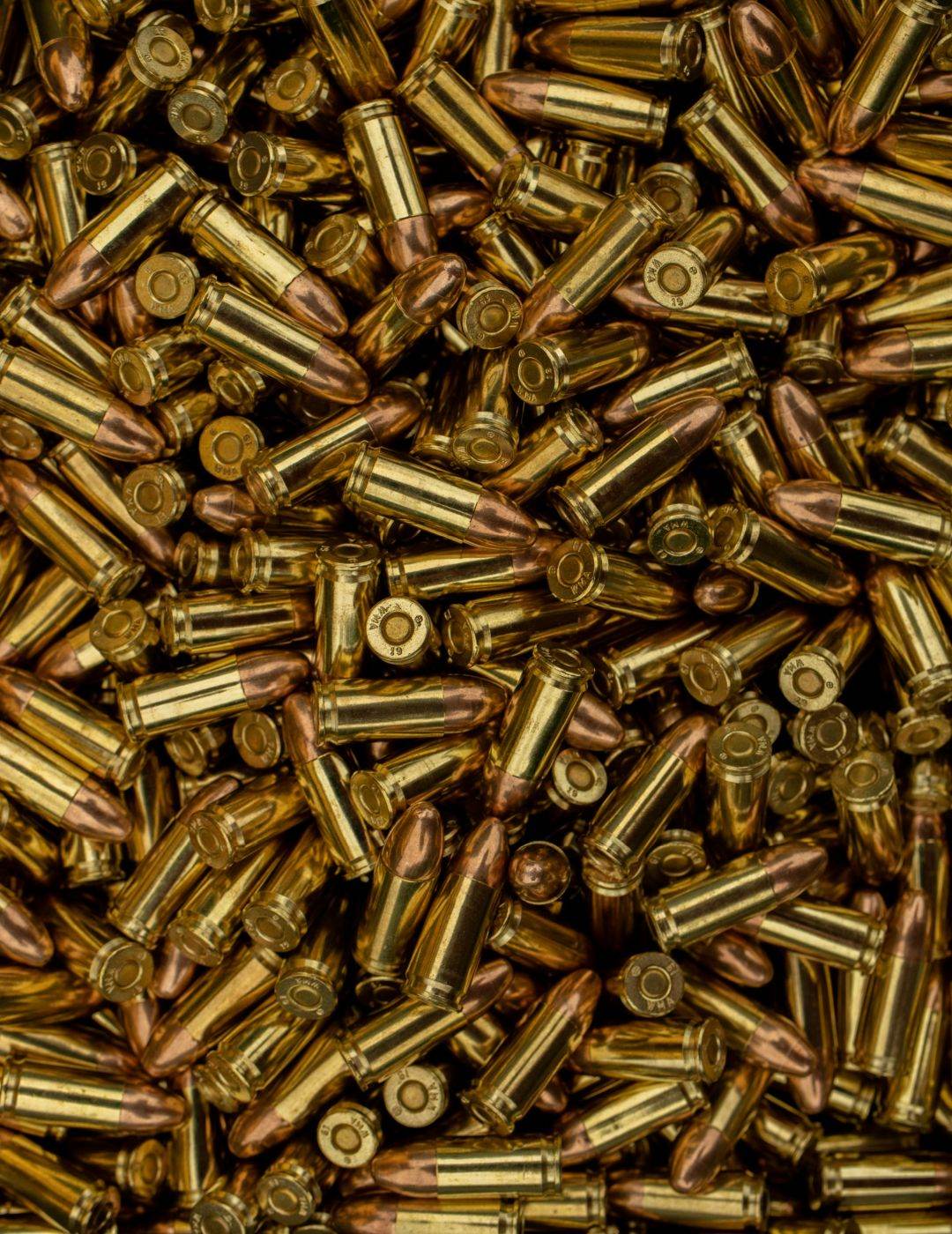Reuters: Rheinmetall &icirc;şi dublează producţia de pulbere explozivă la fabrica din Bavaria
