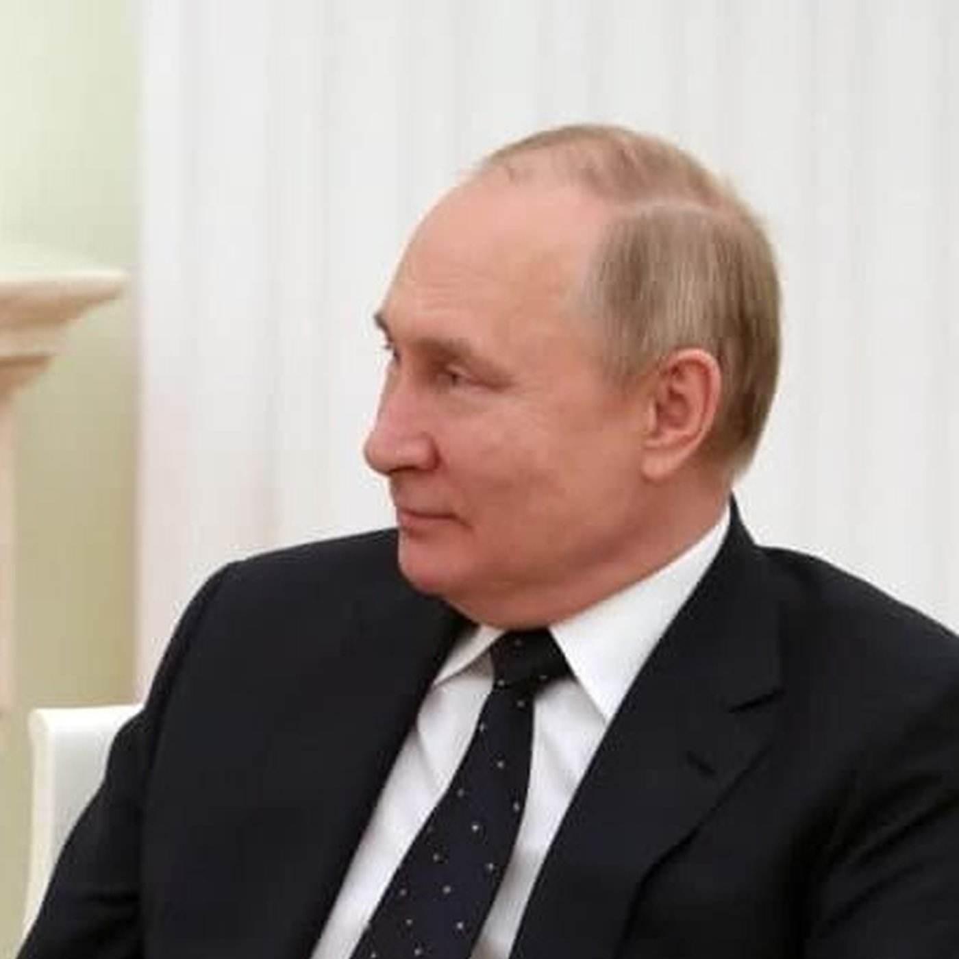Reuters: Rusia pregăteşte noi etape de escaladare &icirc;n Ucraina