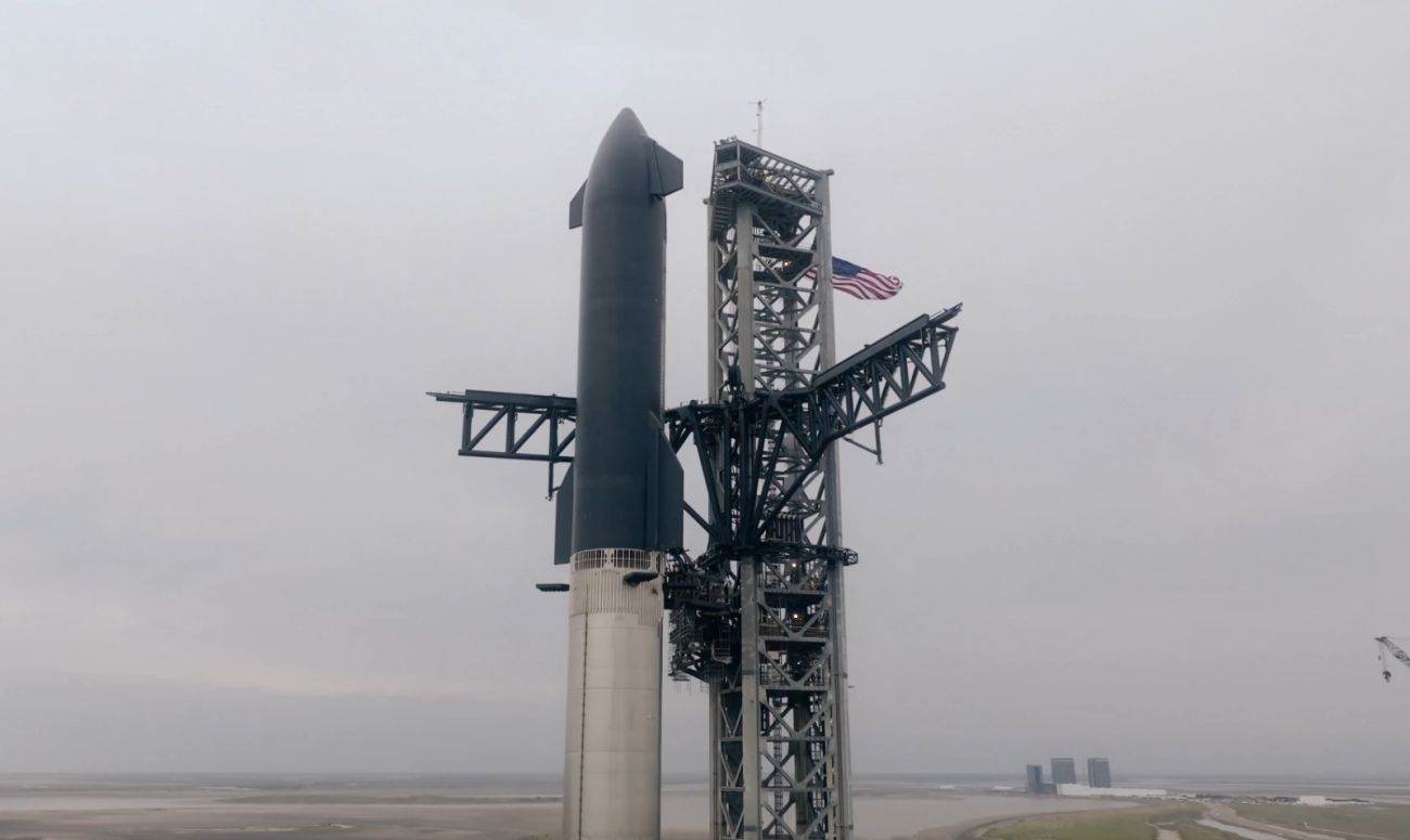 Reuters: Sefa SBA a castigat milioane din investitia in SpaceX dupa nominalizare