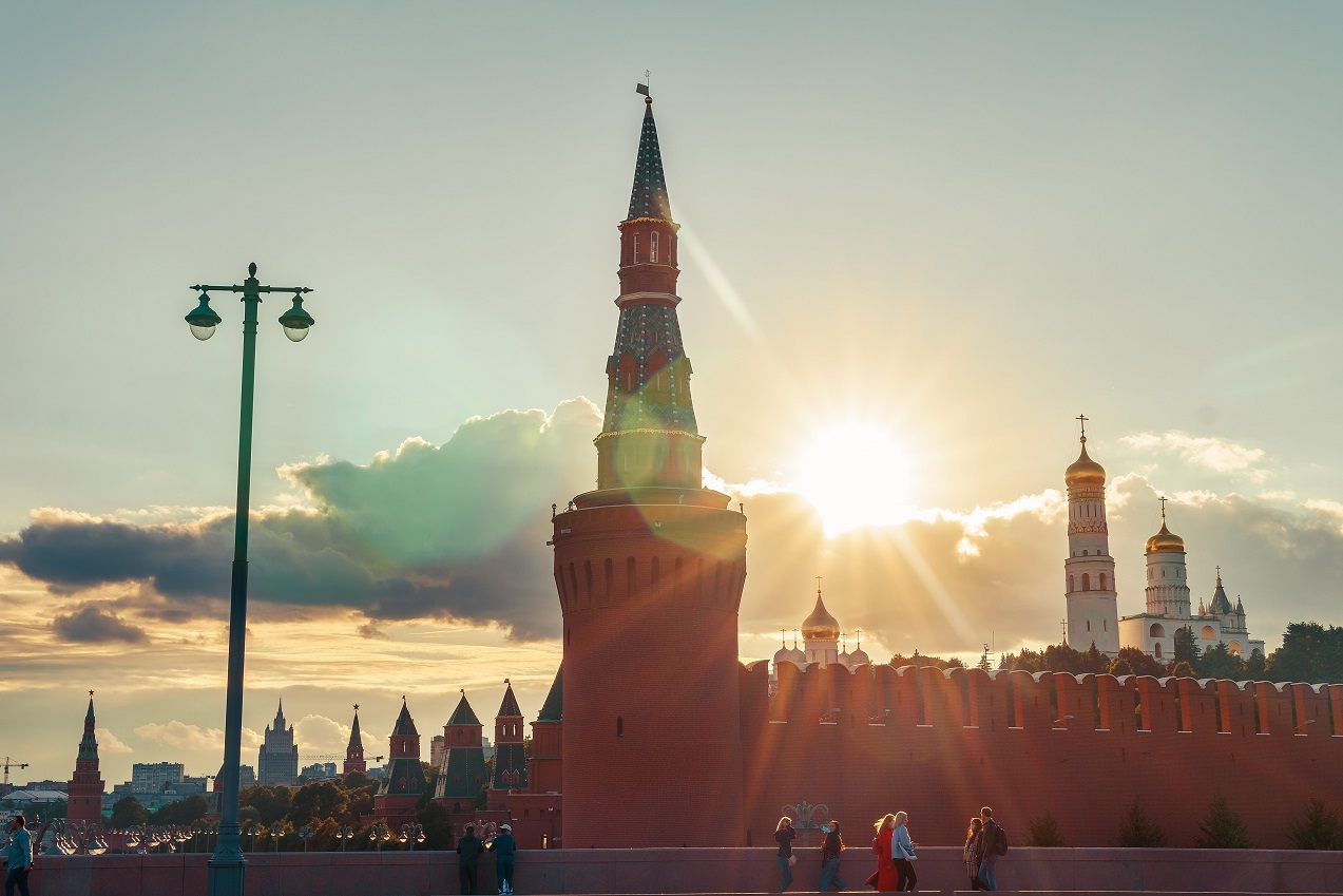Reuters: SUA investighează dacă Rusia a ajutat Iranul să lovească baze secrete ale CIA