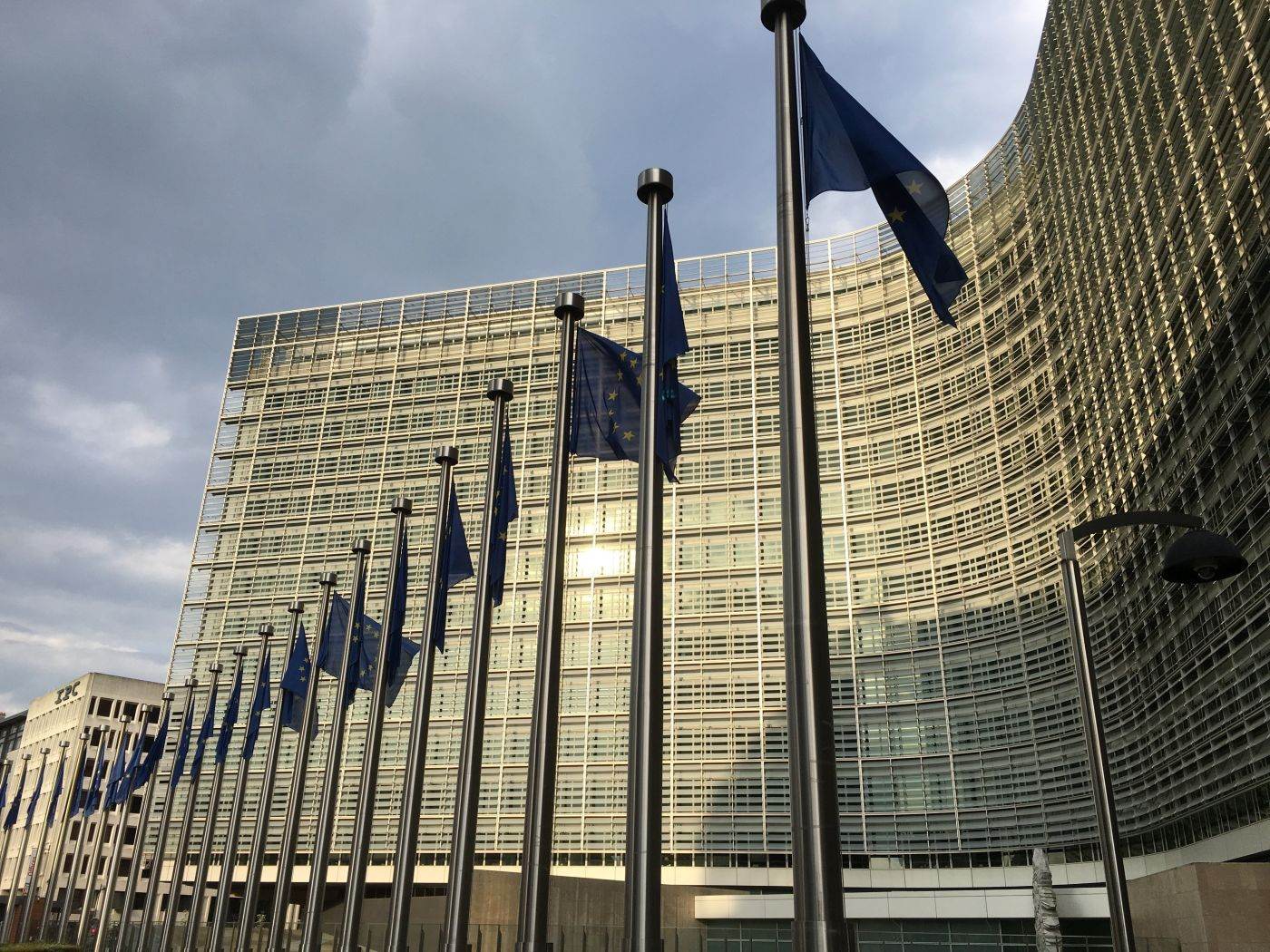 Reuters: UE a ajuns la un acord ce priveşte al 21-lea pachet de sancţiuni &icirc;mpotriva Rusiei
