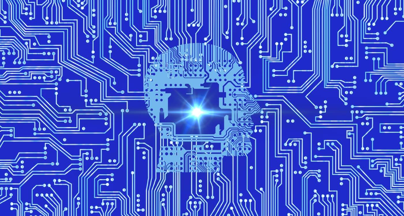 Reuters: Un model AI chinezesc, utilizat pentru oprirea unui agent OpenAI