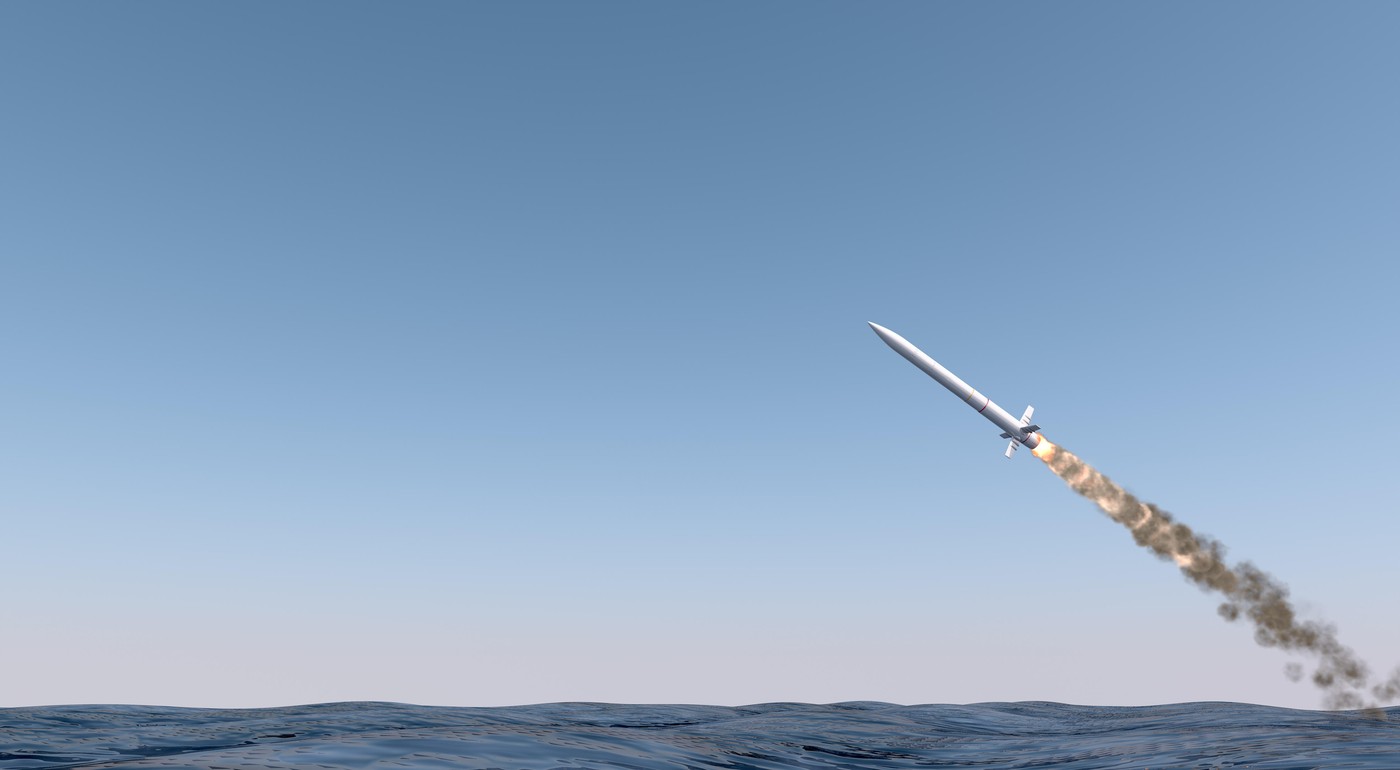 Revoltă &icirc;n SUA după ce China a testat o rachetă balistică &icirc;n Oceanul Pacific. Oficial american: &bdquo;E un gest iresponsabil&rdquo;