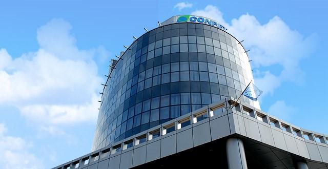 Rezultate Conpet T1 2026: Profitul net s-a prăbușit cu peste 80%, afectat de oprirea rafinăriei Petrotel-Lukoil