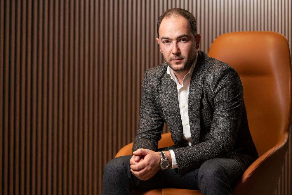 Rezultate Cris-Tim Family Holding T1 2026: afaceri &icirc;n creștere cu 7%, profitul net a urcat cu 53%