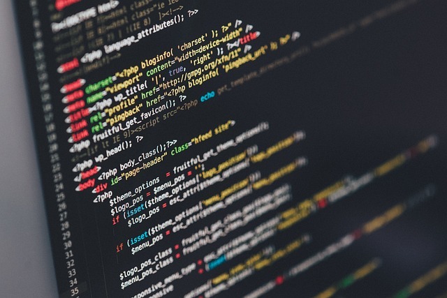 Risc de atacuri cibernetice asupra automobilelor &icirc;n cazul actualizările software de la distanță