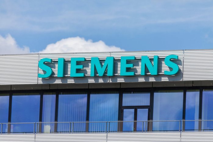 Rivalul chinez al Siemens vizează o prezenţă sporită &icirc;n Europa prin achiziţii