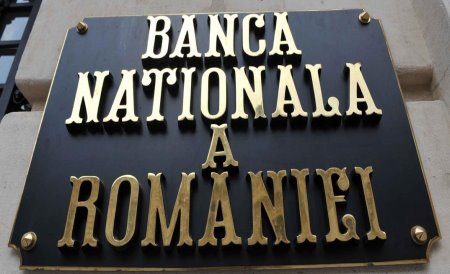 ROBOR, EURIBOR, LIBOR &ndash; diferențe esențiale explicate de directorul juridic al BNR, Alexandru Petrescu