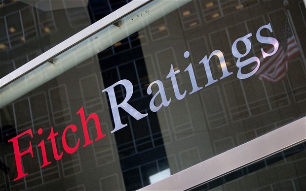 Rom&acirc;nia discută evitarea retrogradării. Primul a venit Fitch CONFIRMARE