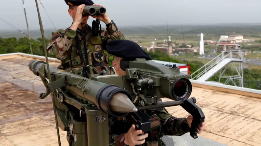 Rom&acirc;nia, dotată prin SAFE cu drone, rachete și avioane. Lista completă a achizițiilor