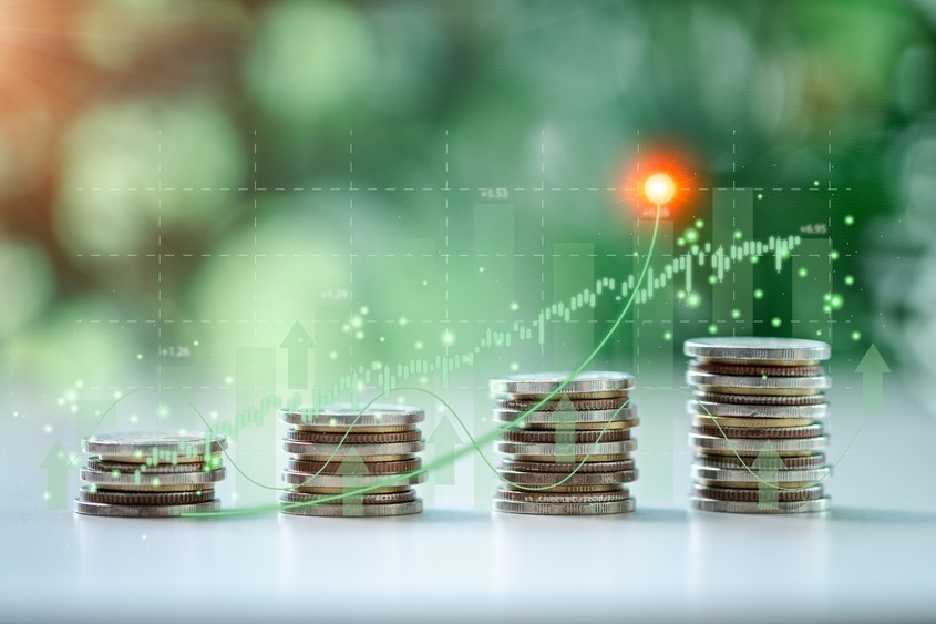 Rom&acirc;nia face un nou pas pentru atragerea finanțării europene &icirc;n proiectul Coridorul Verde