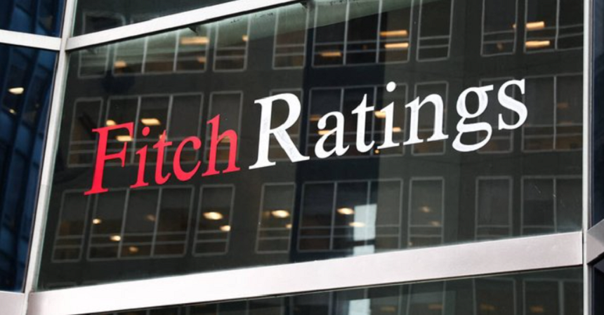 Rom&acirc;nia &icirc;ncepe discuţiile pentru evitarea retrogradării. Fitch are discuţii online marţi cu Ministerul Finanţelor, BNR şi Consiliul Fiscal. Miercuri urmează economişti şi mediul privat. Joi, discuţii cu Moody's