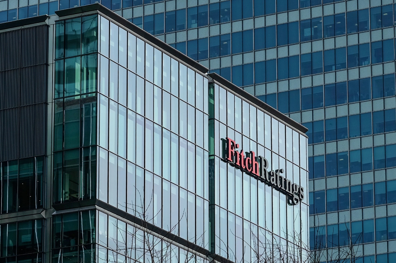 Rom&acirc;nia intră &icirc;n evaluarea agențiilor de rating. Fitch și Moody&rsquo;s analizează situația &icirc;n plină criză politică