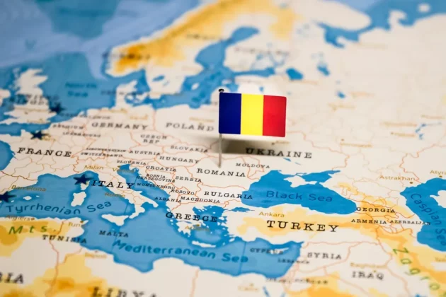 Rom&acirc;nia, pe locul 11 &icirc;n Europa ca număr de proiecte derulate cu investiţii străine directe, &icirc;n 2025 (raport EY)